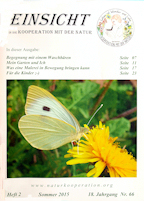 Titel 2015-2