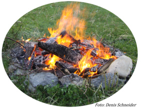 Feuer