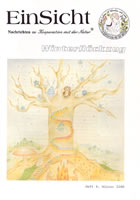 Einsicht 4/2000