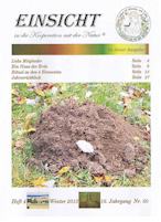 Einsicht 4/2013